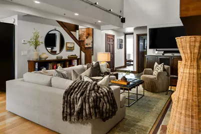 1670 Deer Valley Dr N, Park City, UT 84060 - Photo 7