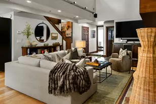 1670 Deer Vly Dr N, Park City, UT 84060 - Photo 7
