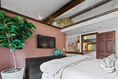 1670 Deer Valley Dr N, Park City, UT 84060 - Photo 37