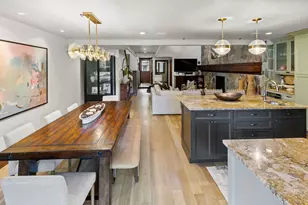 1670 Deer Vly Dr N, Park City, UT 84060 - Photo 13