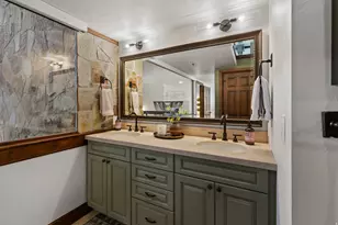 1670 Deer Vly Dr N, Park City, UT 84060 - Photo 33