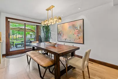 1670 Deer Valley Dr N, Park City, UT 84060 - Photo 11