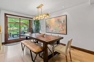 1670 Deer Vly Dr N, Park City, UT 84060 - Photo 11