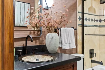 1670 Deer Valley Dr N, Park City, UT 84060 - Photo 27