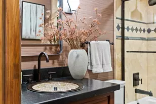 1670 Deer Vly Dr N, Park City, UT 84060 - Photo 27