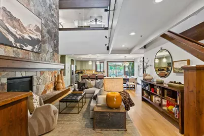 1670 Deer Valley Dr N, Park City, UT 84060 - Photo 1