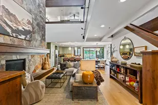 1670 Deer Vly Dr N, Park City, UT 84060 - Photo 1