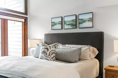 1670 Deer Valley Dr N, Park City, UT 84060 - Photo 29