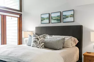 1670 Deer Vly Dr N, Park City, UT 84060 - Photo 29