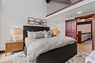 1670 Deer Vly Dr N, Park City, UT 84060 - Photo 31