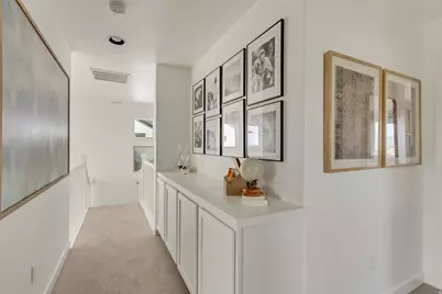 1585 N 1190 W #110, Salem, UT 84653 - Photo 23