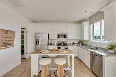 1585 N 1190 W #110, Salem, UT 84653 - Photo 17