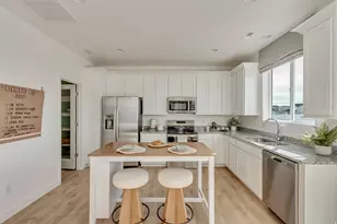 1585 N 1190 W, Salem, UT 84653 - Photo 17