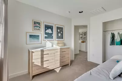 1585 N 1190 W #110, Salem, UT 84653 - Photo 31