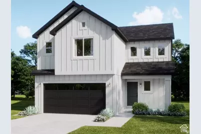 1585 N 1190 W #110, Salem, UT 84653 - Photo 1