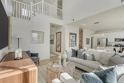 1585 N 1190 W #110, Salem, UT 84653 - Photo 9