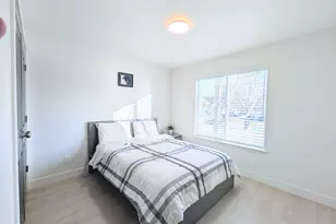 11824 S Ruby Ct W, Herriman, UT 84096 - Photo 19