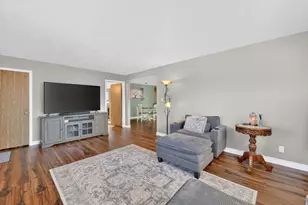930 S Taylor E, Ogden, UT 84404 - Photo 3