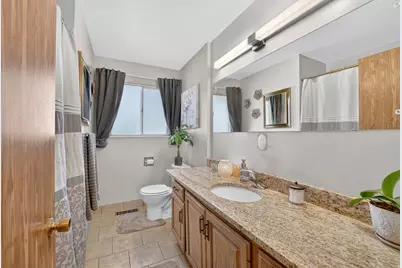 930 S Taylor E, Ogden, UT 84404 - Photo 13