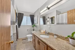 930 S Taylor E, Ogden, UT 84404 - Photo 13