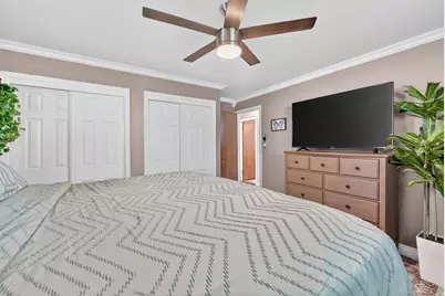 930 S Taylor E, Ogden, UT 84404 - Photo 11