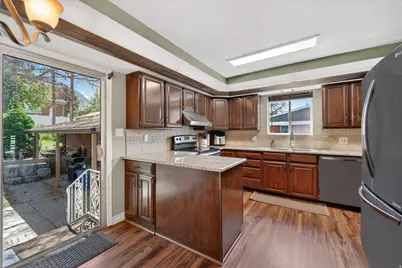 930 S Taylor E, Ogden, UT 84404 - Photo 5