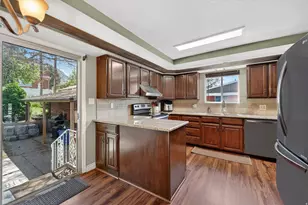 930 S Taylor E, Ogden, UT 84404 - Photo 5