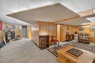 930 S Taylor E, Ogden, UT 84404 - Photo 21