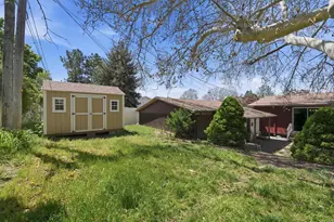 930 S Taylor E, Ogden, UT 84404 - Photo 25
