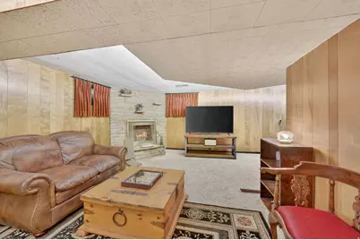 930 S Taylor E, Ogden, UT 84404 - Photo 19