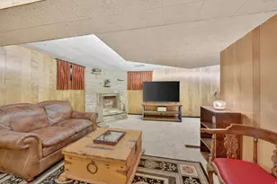 930 S Taylor E, Ogden, UT 84404 - Photo 19