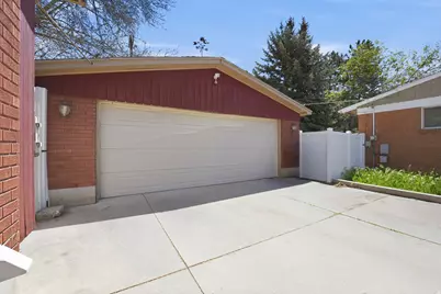 930 S Taylor E, Ogden, UT 84404 - Photo 29
