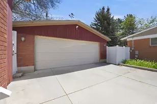 930 S Taylor E, Ogden, UT 84404 - Photo 29