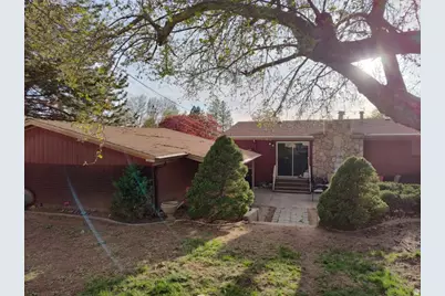 930 S Taylor E, Ogden, UT 84404 - Photo 27