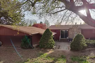930 S Taylor E, Ogden, UT 84404 - Photo 27