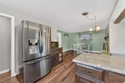930 S Taylor E, Ogden, UT 84404 - Photo 7