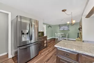 930 S Taylor E, Ogden, UT 84404 - Photo 7