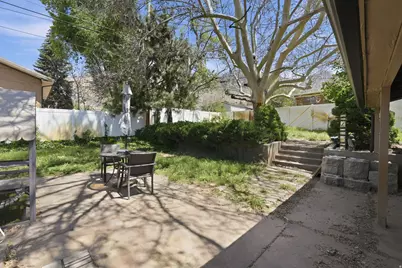 930 S Taylor E, Ogden, UT 84404 - Photo 23