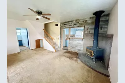446 W 200 S, Heber City, UT 84032 - Photo 7