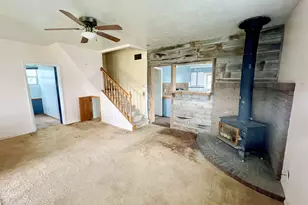 446 W 200 S, Heber City, UT 84032 - Photo 7