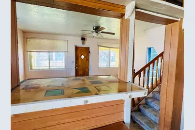 446 W 200 S, Heber City, UT 84032 - Photo 3