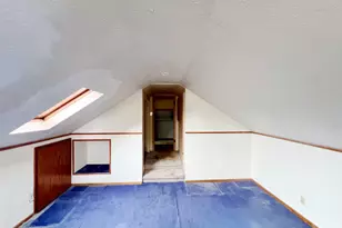 446 W 200 S, Heber City, UT 84032 - Photo 19