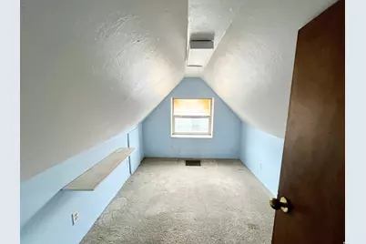446 W 200 S, Heber City, UT 84032 - Photo 15