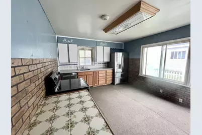 446 W 200 S, Heber City, UT 84032 - Photo 9