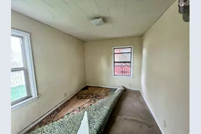 446 W 200 S, Heber City, UT 84032 - Photo 11