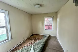 446 W 200 S, Heber City, UT 84032 - Photo 11