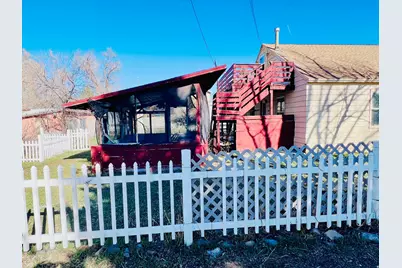 446 W 200 S, Heber City, UT 84032 - Photo 5