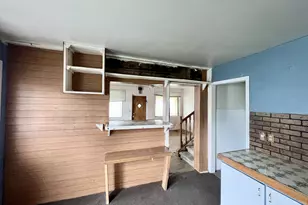 446 W 200 S, Heber City, UT 84032 - Photo 13