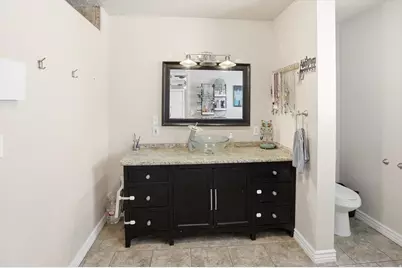 2895 S 1200 W, Perry, UT 84302 - Photo 31