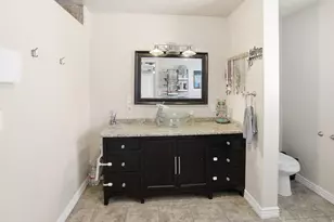 2895 S 1200 W, Perry, UT 84302 - Photo 31